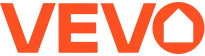 Vevo